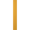 Ekena Millwork Americraft 2-Board Exterior Wood Joined Board-n-Batten Shutters w/ End Batten, ARW103BB207X33TUH, PR ARW103BB207X33TUH - alternate 8